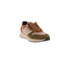Mephisto niedrige schuhe multicolor 2