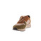 Mephisto niedrige schuhe multicolor 3