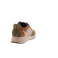 Mephisto niedrige schuhe multicolor 4