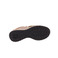 Mephisto niedrige schuhe multicolor 5