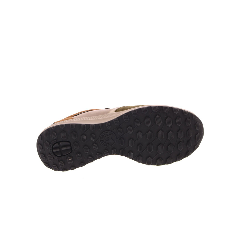 Mephisto niedrige schuhe multicolor 5