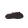 Mephisto thong slippers brown 5
