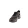Mephisto lage schoenen zwart 3