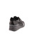 Mephisto lage schoenen zwart 4