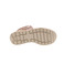 Mephisto lace shoes lightbrown 5