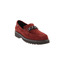 Mephisto moccasins bordeaux 2