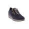 Mephisto Mobils low shoes blue 2