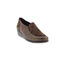 Mephisto Mobils low shoes brown 2