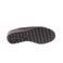 Mephisto Mobils low shoes black 5