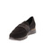 Mephisto Mobils moccasins noir 3
