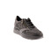 Mephisto Mobils lage schoenen zwart 2