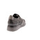 Mephisto Mobils lage schoenen zwart 4