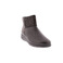 Mephisto Mobils ankle boots black 2