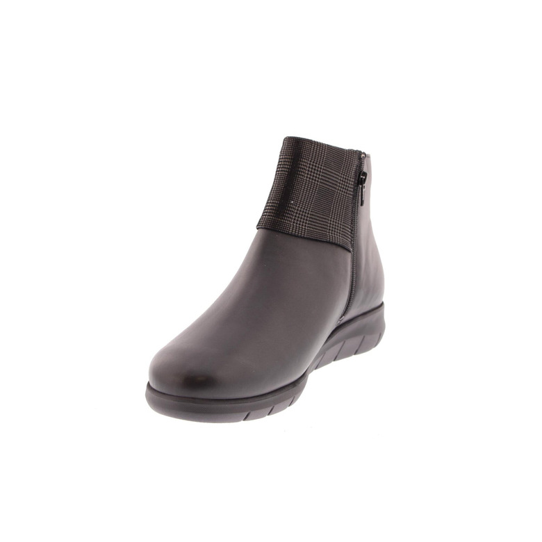 Mephisto Mobils ankle boots black 3