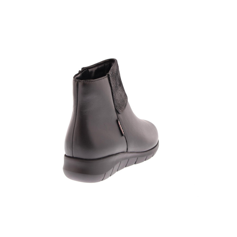 Mephisto Mobils ankle boots black 4