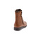 Mephisto Mobils ankle boots cognac 4