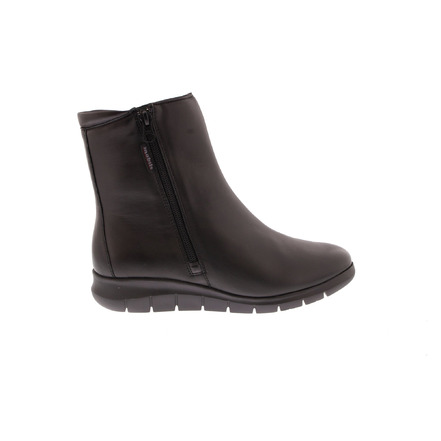 Mephisto Mobils bottillons noir