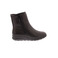 Mephisto Mobils ankle boots black 1