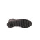 Mephisto Mobils ankle boots black 5