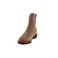 Mephisto Mobils ankle boots taupe 3