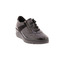 Mephisto Mobils low shoes black 2