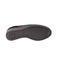 Mephisto Mobils lage schoenen zwart 5