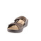 Mephisto Mobils thong slippers brown 3