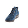 Mephisto Mobils lace shoes blue 3