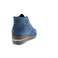 Mephisto Mobils lace shoes blue 4