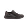Mephisto Mobils low shoes black 1