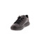 Mephisto Mobils low shoes black 3