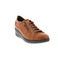 Mephisto Mobils lage schoenen cognac 2