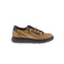 Mephisto Mobils low shoes brown 1