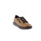 Mephisto Mobils low shoes brown 2