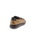 Mephisto Mobils low shoes brown 4