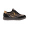 Mephisto Mobils low shoes black 1