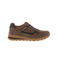 Mephisto chaussures basses brun