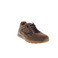 Mephisto chaussures basses brun 2