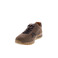 Mephisto chaussures basses brun 3