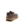 Mephisto chaussures basses brun 4