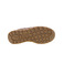 Mephisto chaussures basses brun 5