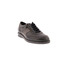 Mephisto chaussures basses noir 2