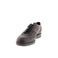 Mephisto chaussures basses noir 3