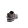 Mephisto chaussures basses noir 4
