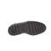 Mephisto chaussures basses noir 5
