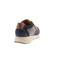 Mephisto chaussures basses bleu 4