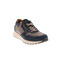 Mephisto chaussures basses bleu 2