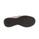 Mephisto chaussures basses bleu 5