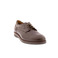 Mephisto chaussures basses brun 2