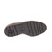 Mephisto chaussures basses brun 5